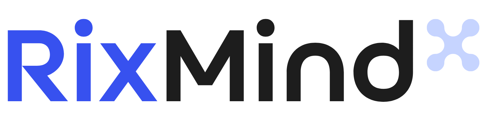 RixMind