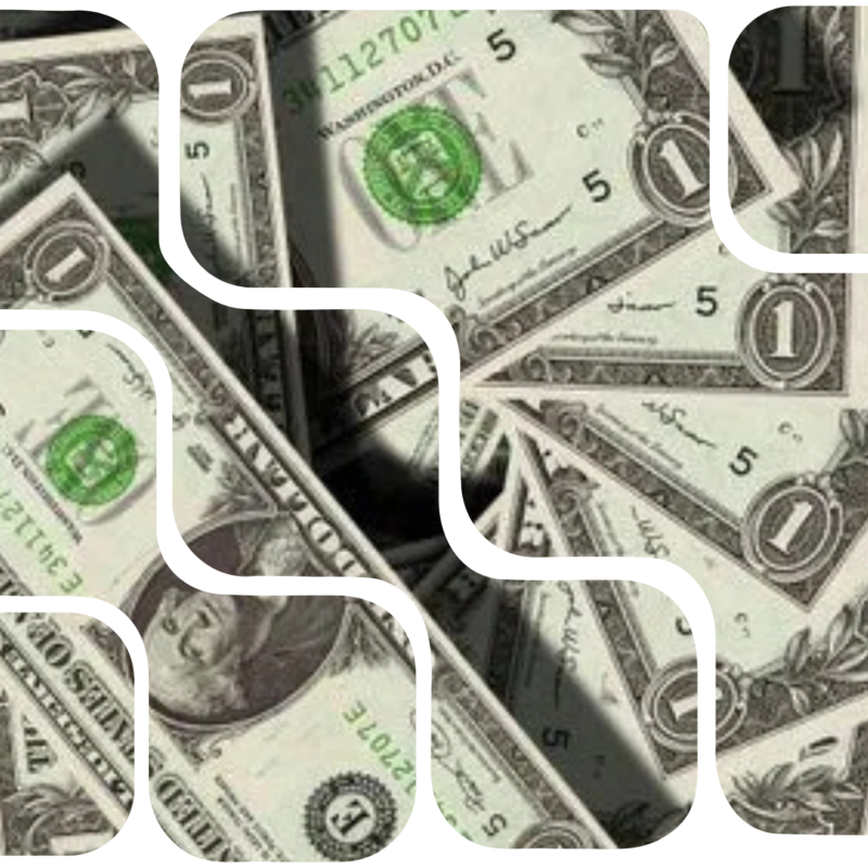 Снижение расходов на лицензии через Software Asset Management (SAM)