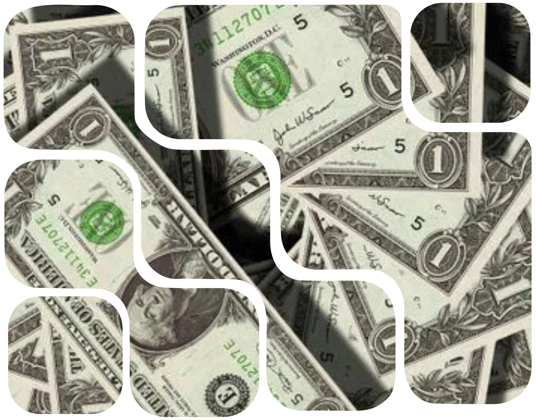 Снижение расходов на лицензии через Software Asset Management (SAM)