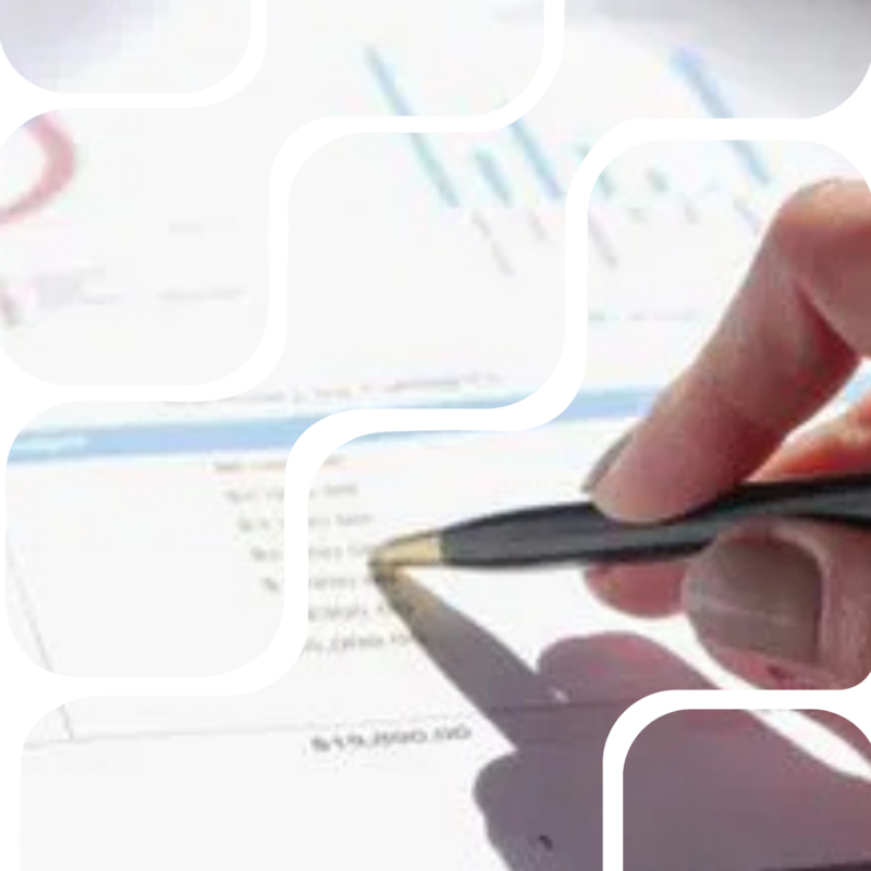 Анализ данных лицензий программного обеспечения и подготовка отчёта для аудита SAM