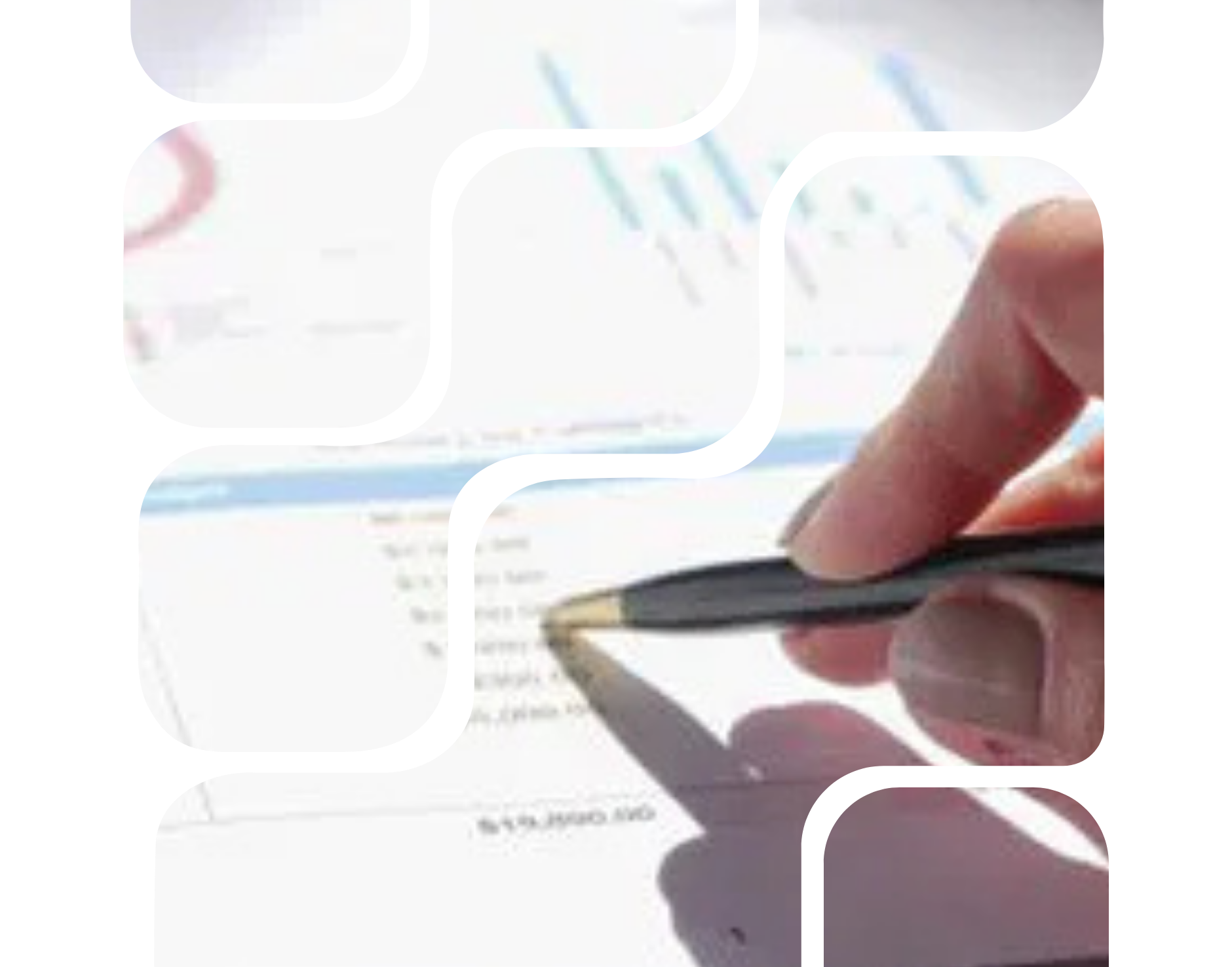 Анализ данных лицензий программного обеспечения и подготовка отчёта для аудита SAM